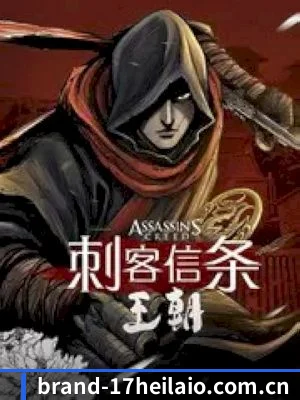 17黑料的底线方向 - 长期内容价值积累